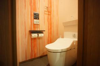 WIRES HOTEL James zaka - Tokyo - 9