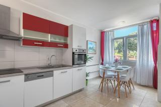 M & M Apartment - 0