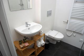 Apartmány Krásná Lípa - Krásná Lípa - 2