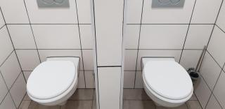 Loft-Unterkunft - 3