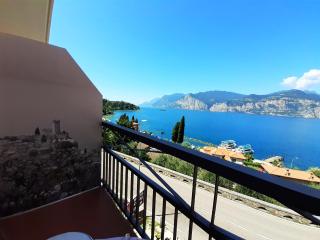 Hotel Antonella - Malcesine - 3