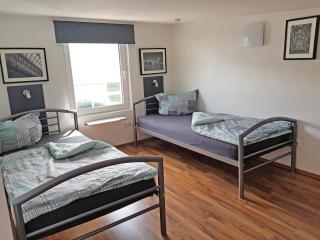 Loft-Unterkunft - Sinsheim - 7