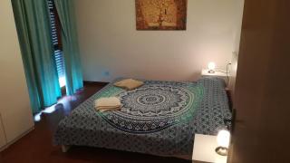 Home Holidays Pisa - 9