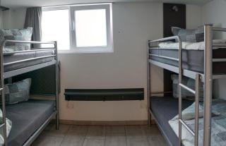 Loft-Unterkunft - Sinsheim - 5