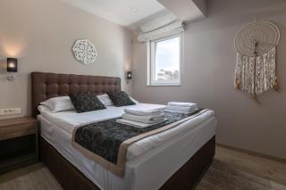 Apartman Bella - Makarska - 8