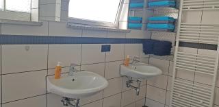 Loft-Unterkunft - 2