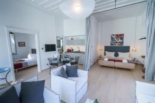 LIVIN Hydra Legacy Suite - Hydra - 1
