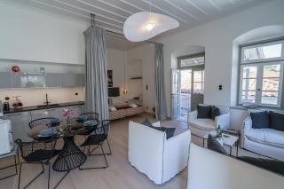 LIVIN Hydra Legacy Suite - Hydra - 2