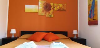 Domina Romae B&B - Rome - 3