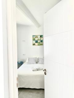 Easy Nerja House - Nerja - 2