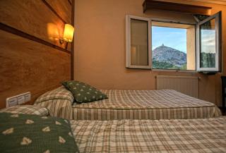 Hotel Odon - Cocentaina - 3