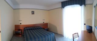 Hotel Pegaso - San Giovanni Rotondo - 5