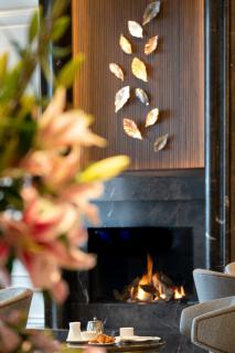 Mullingar Park Hotel - 1