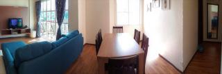Teaz Apartment @ Iris House Resort - Cameron Highlands - 5