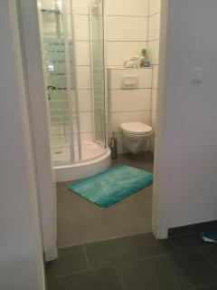 Apartment Matic - 6