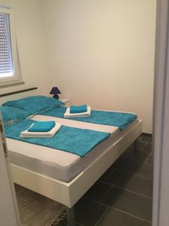 Apartment Matic - 4