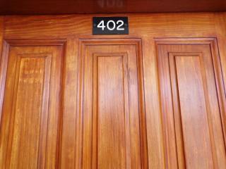 Los Juncos 402 Playa del Inglés - 9