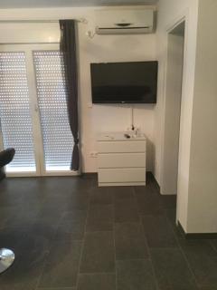 Apartment Matic - 4