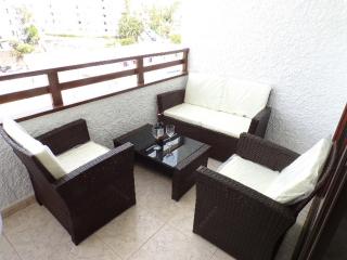 Los Juncos 402 Playa del Inglés - Playa del Ingles - 2