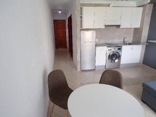 Los Juncos 402 Playa del Inglés - Playa del Ingles - 7