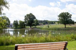 Equitana Hotel Resort - 8