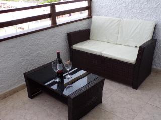 Los Juncos 402 Playa del Inglés - Playa del Ingles - 4