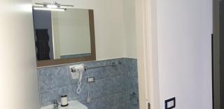 Domina Romae B&B - Rome - 2