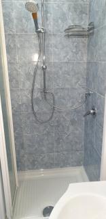 Domina Romae B&B - Rome - 1