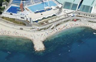 Hostel Kvarner- Private Rooms & Dorms - Rijeka - 7
