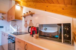 B&B Nonno Carlo - Trento - 6