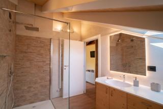 B&B Nonno Carlo - Trento - 4