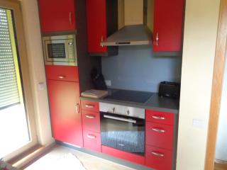 Ferienwohnung Carmen - Siegen - 3