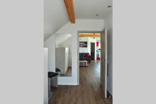 Ferienwohnung „Zum Leuchtturm“ - Großdubrau - 3