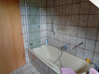 Ferienwohnung Carmen - Siegen - 4