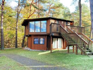 Hotel Residenz WALDOASE - Ahlbeck - 7