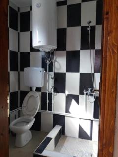 Guest House Vukicevic - Žabljak - 7