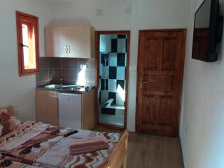 Guest House Vukicevic - Žabljak - 5