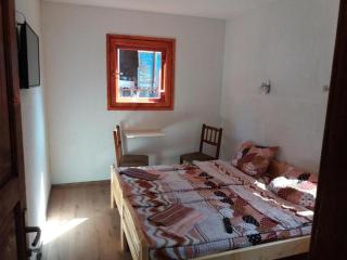 Guest House Vukicevic - Žabljak - 3