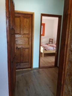 Guest House Vukicevic - Žabljak - 2