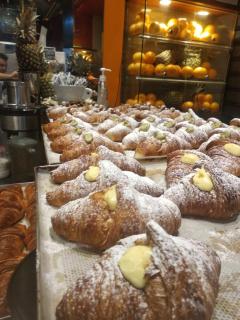 Hotel Genziana - Genoa - 5