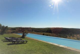 Quinta da Alagoa - Santa Maria de Émeres - 4