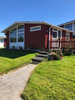 Chalet18 - 0