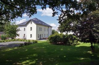 Apartmány Krásná Lípa - Krásná Lípa - 0