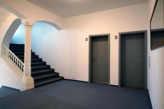 Apartmány Krásná Lípa - Krásná Lípa - 6
