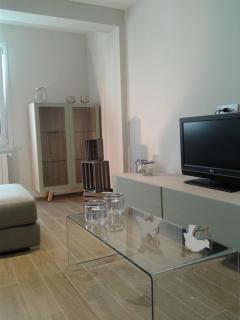 Alquiler Aptos en Santander (Centro) - Santander - 8