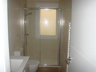 Alquiler Aptos en Santander (Centro) - Santander - 7