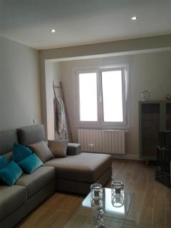 Alquiler Aptos en Santander (Centro) - Santander - 6