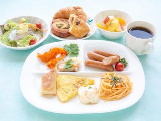 Kuretake-INN HAMANAKO - Kosai - 5