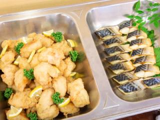 Kuretake-INN HAMANAKO - Kosai - 1
