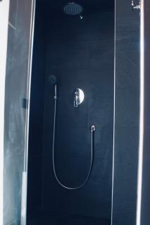 Le Stanze dello Scirocco - 4